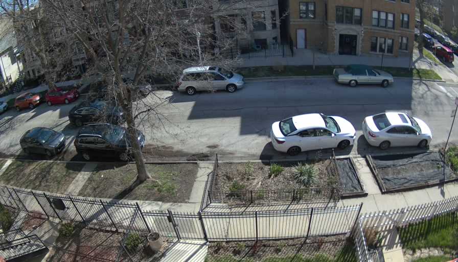 Reolink Camera One_00_Reolink Home Hub One_20260411101116.jpg